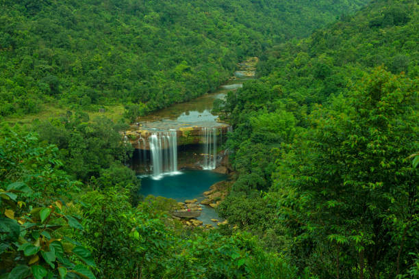 Munnar