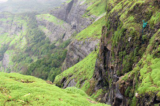 Munnar