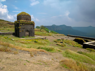 Munnar