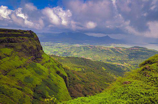 Munnar