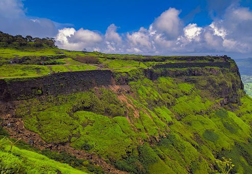 Munnar