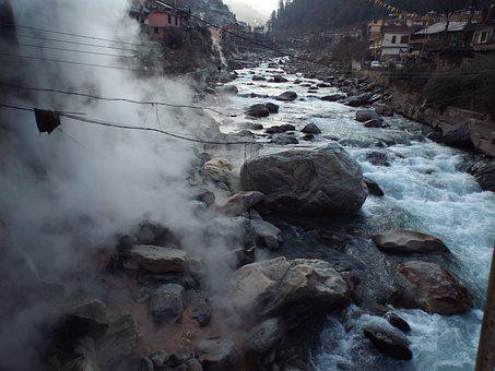Munnar