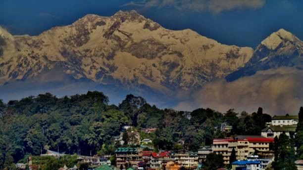 Munnar