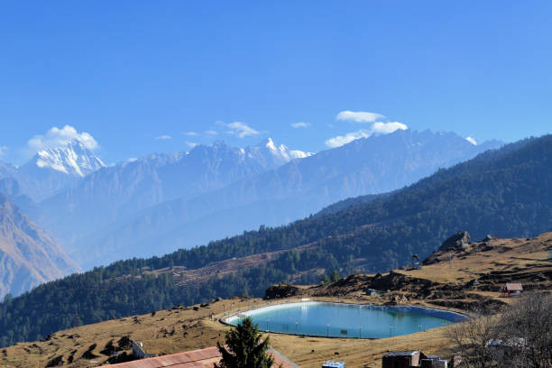 Munnar