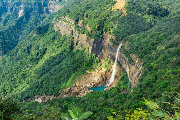 Munnar