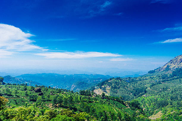 Munnar