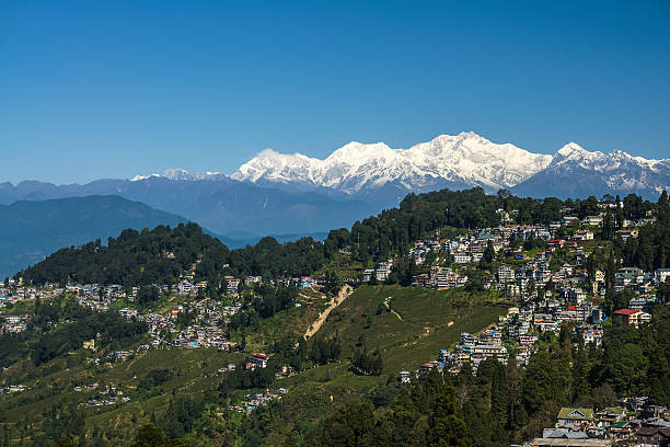 Munnar