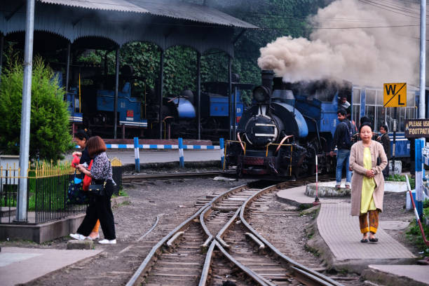 Munnar