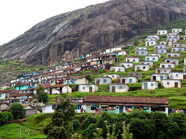 Munnar