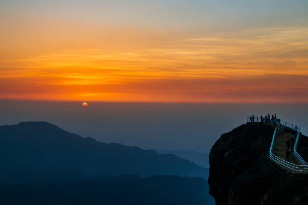 Munnar