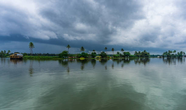 Munnar