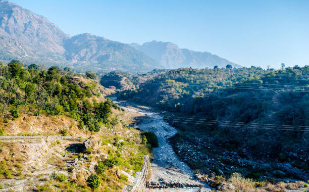 Munnar