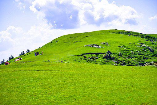 Munnar