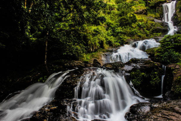 Munnar