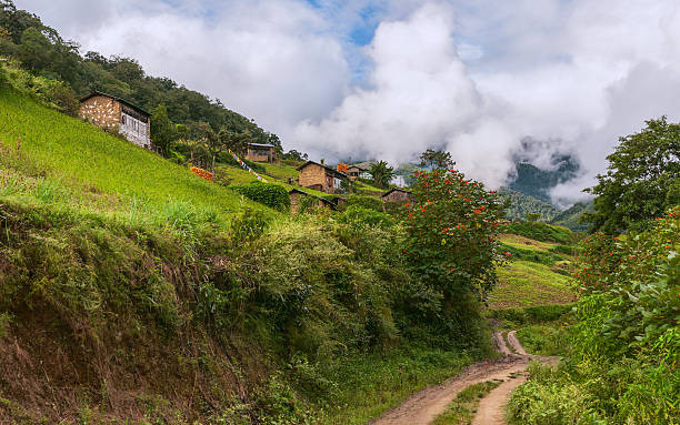 Munnar