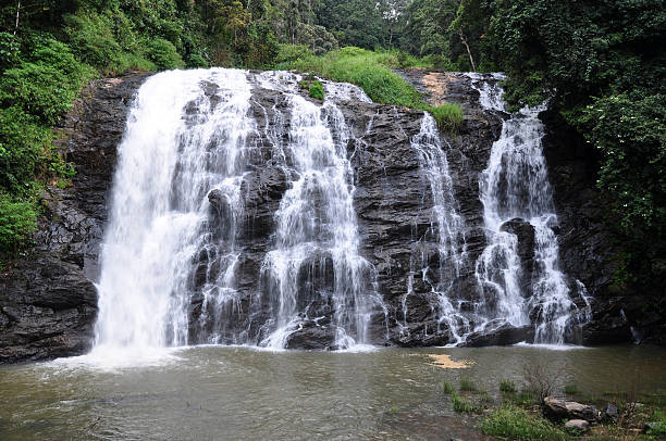 Munnar