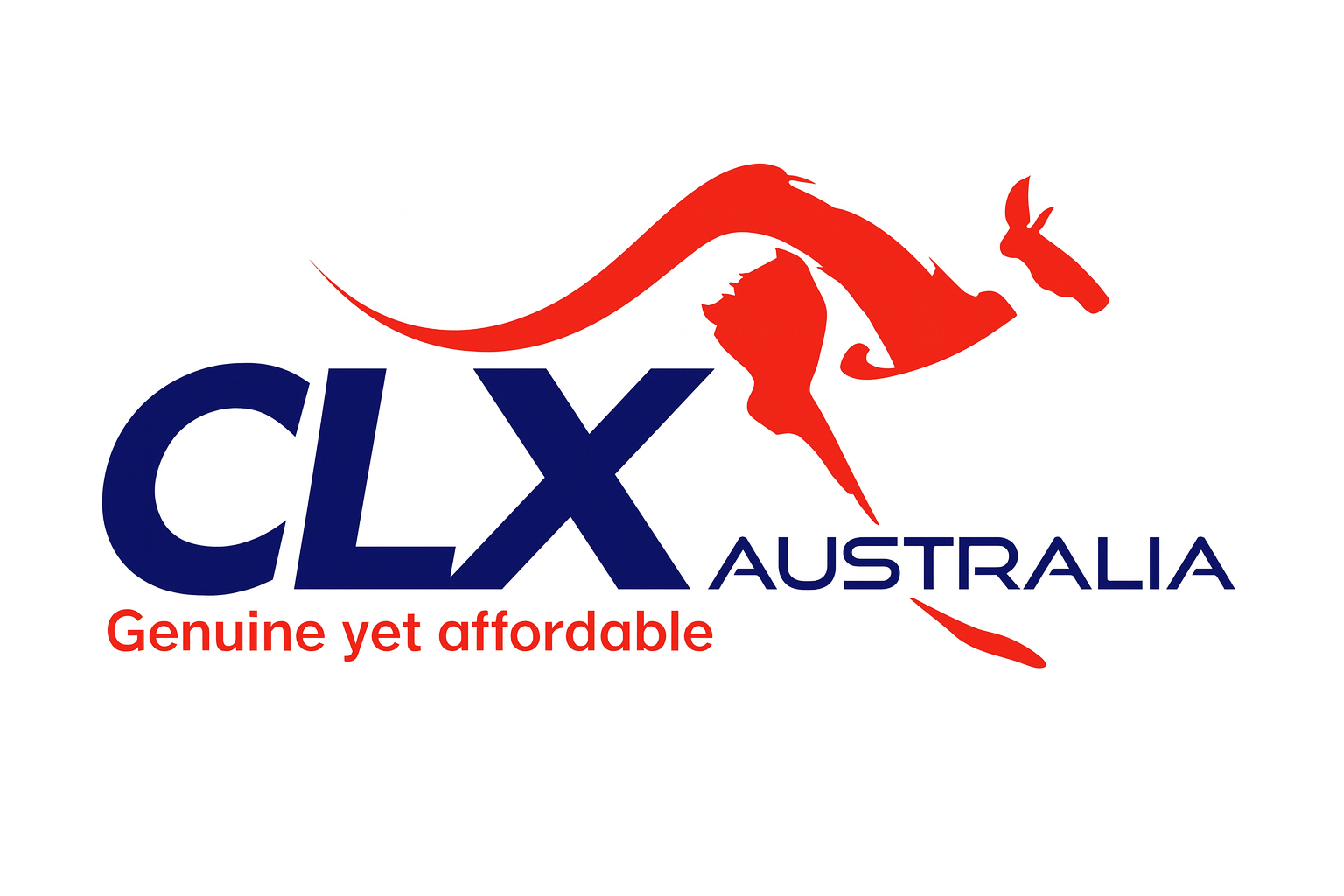 clx_hd_logo